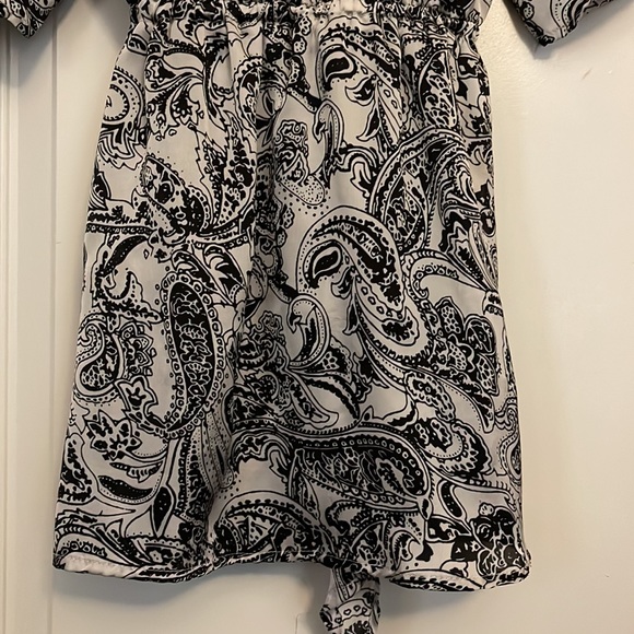 Top byDG Collection - Picture 8 of 8